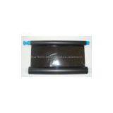 Thermal Tansfer Ribbon Resin-ribbon Printer Ribbon thumbnail-3