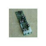 170W DC/DC CarPc Power Supply thumbnail-1