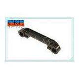 CNC 3-Axis Milling Precision Machined Parts For Sensors Equipment , OEM ODM thumbnail-1