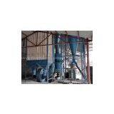 Raymond Grinder,raymond Mill,grinding Mill thumbnail-2