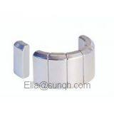 Arc,segment,sector DC Motor,sensors,Servo Motor,Linear Motor,brushless Motor,wind Turbine Permanent Strong Sintered Magnet-2 thumbnail-1