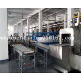 Bending Forming Furnace thumbnail-3