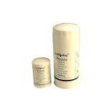 Sell Filter thumbnail-1