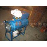 Back Flush Strainer thumbnail-2