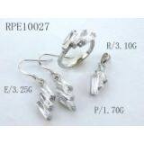 Silver Set thumbnail-1