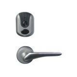 Hotel Intelligence Electronic Locks