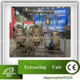 Lab Scale Aroma Oil Distill Plant (herb Extractor ) thumbnail-2