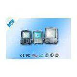 Commercial Outdoor LED Flood Light 20w IP65 For Decorative Exterior Lights