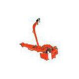 Petroleum Equipment Well Head Tools for B Type Manual Tongs Rated Torque 55-75KN-m