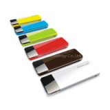 INano Power Bank thumbnail-3