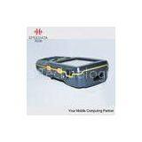 Outdoor 4.5 Inch Rugged Portable Data Collection Device for Water Conservancy