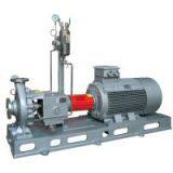 YIJ Chemical Process Pump thumbnail-1