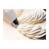 Waxy Solid Margarine Food Grade Emulsifiers Oil For Stable Water Dispersion