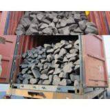 Carbon Anode Scrap/Anode Scrap /Carbon Block as Smelting Fuel for Copper Furnace thumbnail-2
