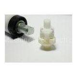 Long Lifespan RC Car Gearbox With Sun & Planetary Plastic Gears