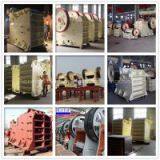 Sell Jaw Crusher thumbnail-1