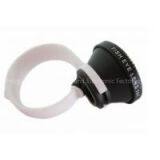 Selfie Lens thumbnail-1