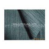 Good Crepe Cotton Yarn Dyed Fabric Clothing Material for Apparel Making For Ladies Fashion thumbnail-1