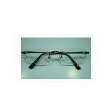 Sunglasses,reading Glasses,optical Frames,optical Lenses,accessories thumbnail-1
