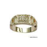 Sell Ring thumbnail-1