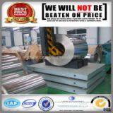 Stainless Steel Strip Band Pricelist thumbnail-2