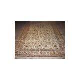 Silk Rug thumbnail-2