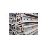 Sell Steel Rails thumbnail-1