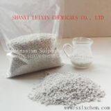 Potassium Sulphate 7778-80-5 ON SELL thumbnail-1