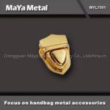 Briefcase Lock thumbnail-3