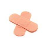 Nonwoven Adhesive Dressing 33 thumbnail-2