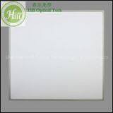 3 Years Warranty 60*60cm Led Panel Light thumbnail-1