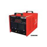 Inverter DC GTAW Welding ,welding, Welder thumbnail-1