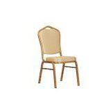 Dining Chair ER-918 thumbnail-1