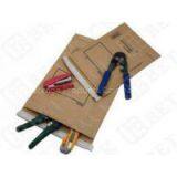 Padded Mailing Envelopes R 215*280mm