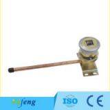 DIN Medical Gas Outlets For Medical Gas Equipments thumbnail-2