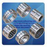 INA K42X47X13 bearing,SKF K42X47X13