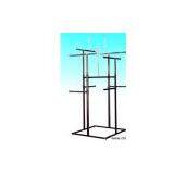 Sell Acrylic Item thumbnail-1