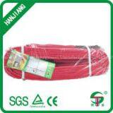 Eye and Eye Type Lifting Flat Webbing Sling thumbnail-1