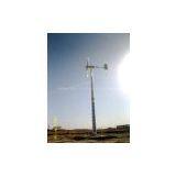 25KW Wind Generator/Turbine thumbnail-1