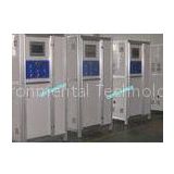 1000 g / h Multifunctional On Site Sodium Hypochlorite Generation System