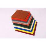 Hdpe Waterproof Shade Net With uv and 8 Year thumbnail-3