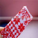 Printing Nylon Webbing Dog Collars Wholesale