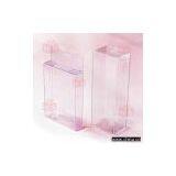 Sell Clear Soft Crease Folding Boxes thumbnail-1