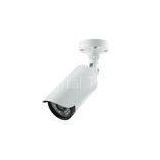 H.264 D1 8 / 16 Channel Digital Video Surveillance Recorder For CCTV Camera