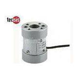 High Capacity Compression Lode Cell Sensor Reaction Force Sensor