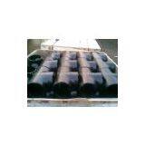 STEEL TEE AND CROSS thumbnail-1