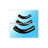 STEEL BENDS 02 thumbnail-2