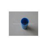 PVC Spiral Reinforced Hose thumbnail-2