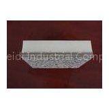 External Wall Decorative Fireproof Insulation Board / Heat Resistant Insulation Boards Eco Friendly