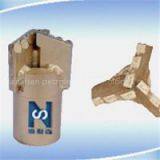 사다리 유형 드래그 비트 thumbnail-1